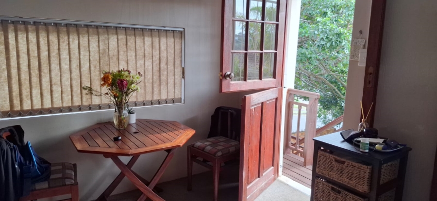 5 Bedroom Property for Sale in Nahoon Beach Eastern Cape